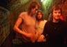 Marillion - The Marquee Club, London - 29.12.1982 - Photo taken from ''Recital Of The Script'' (DVD)